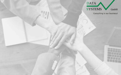 Greenpaper “Multi-Compliance-Management im Gesundheitswesen”