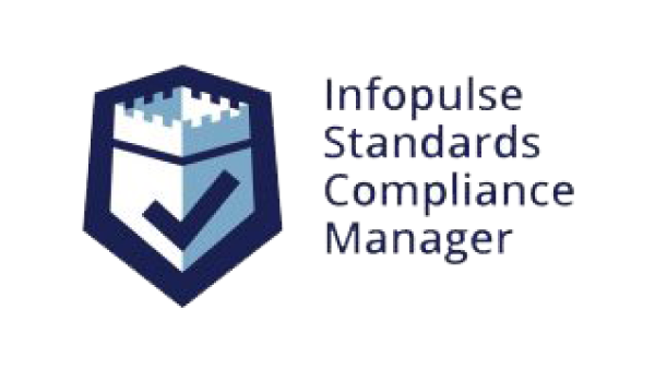 Logo Infopulse 600px 01