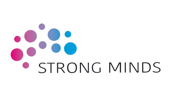Logo Strong Minds 600px 01